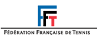 logo FFT